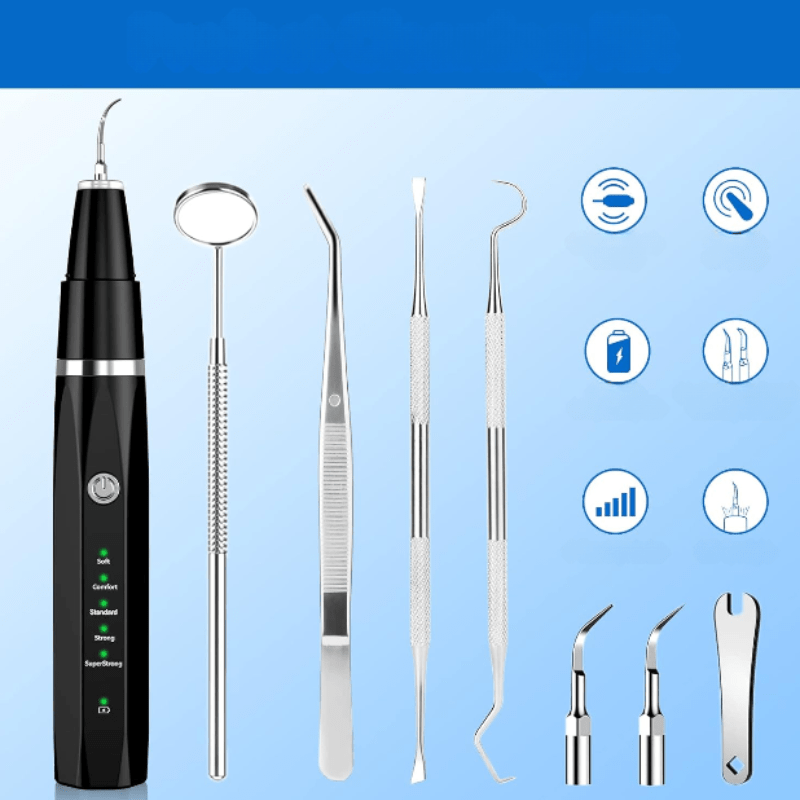 Poręczny i przenośny czyścik łap dla zwierząt dla czystej i świeżej sierści