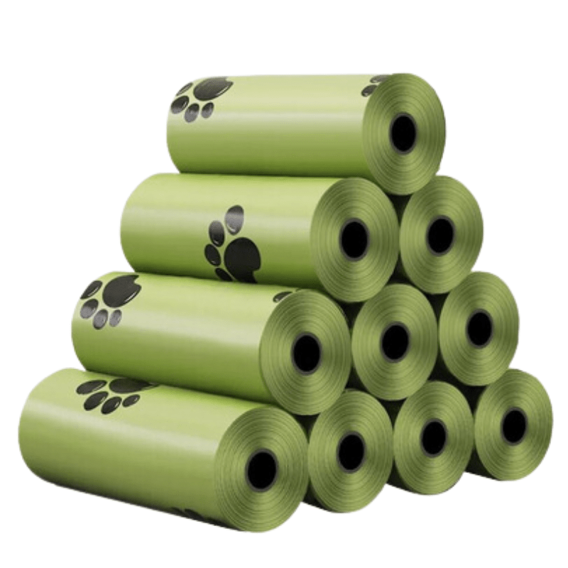 Relaksująca i wydajna szczotka dla szczęśliwego zwierzaka