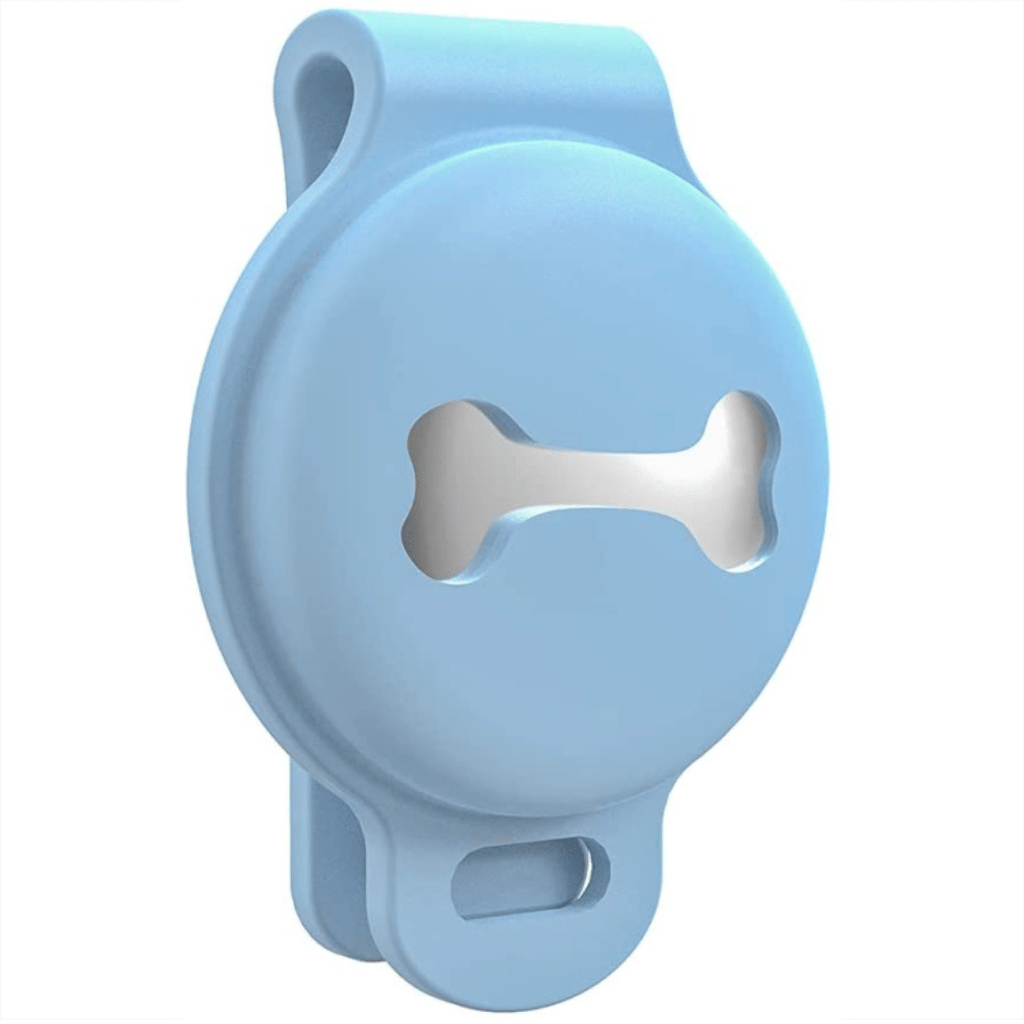 Utrzymaj swojego zwierzaka niezawodnym i zawsze poinformowanym