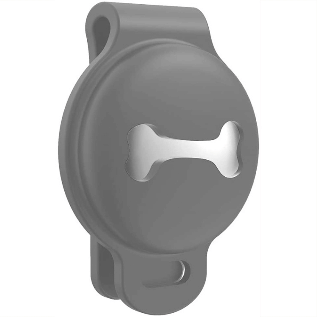 Utrzymaj swojego zwierzaka niezawodnym i zawsze poinformowanym