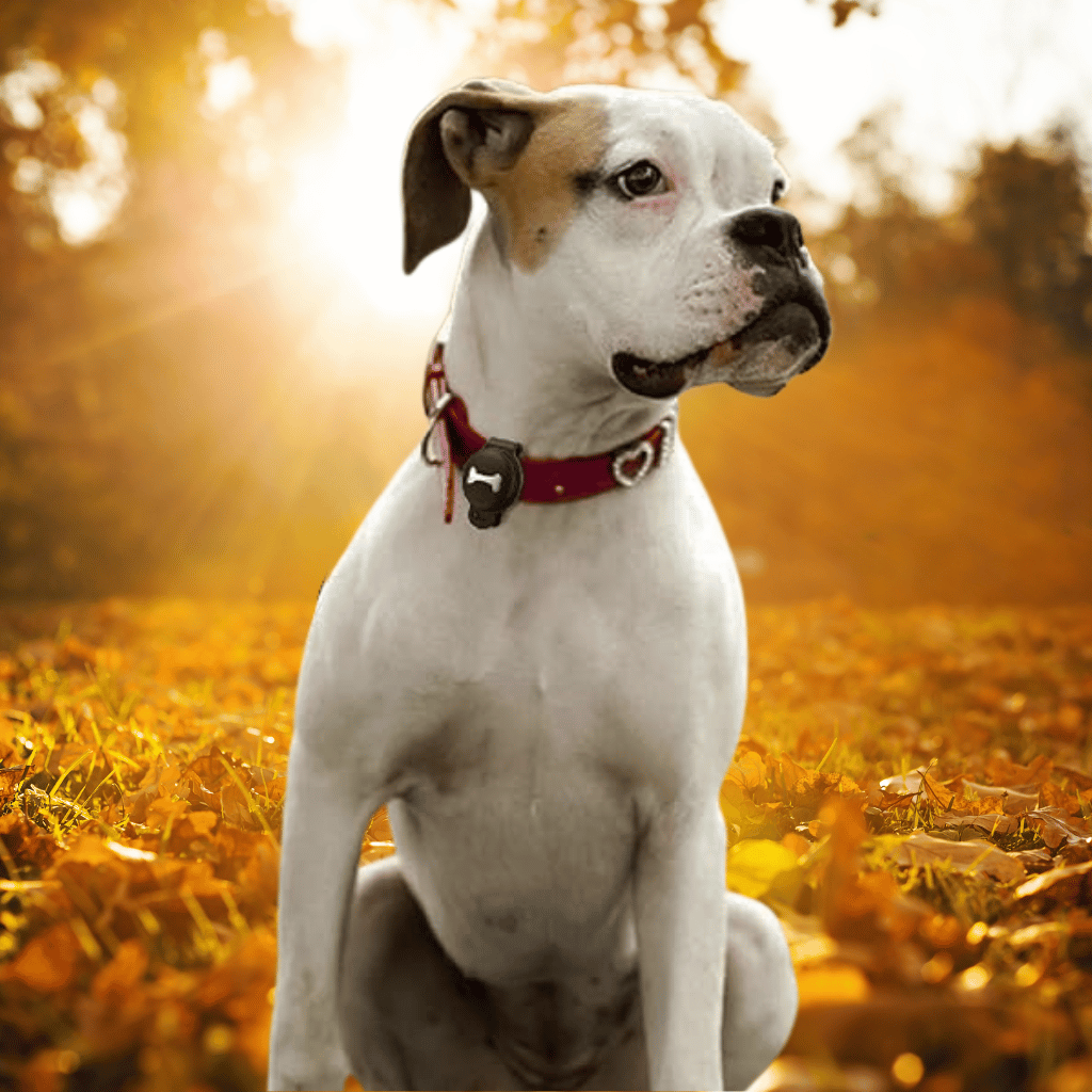 Utrzymaj swojego zwierzaka niezawodnym i zawsze poinformowanym