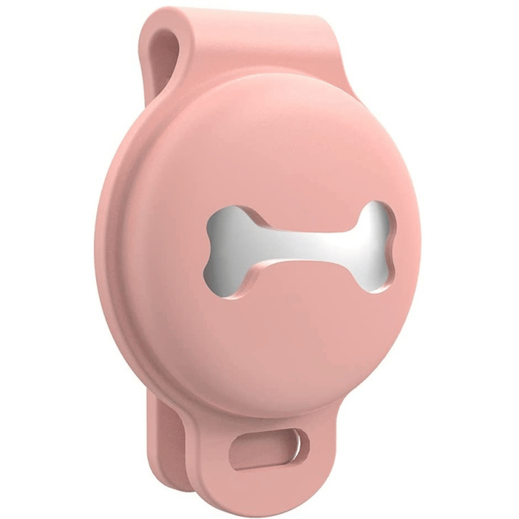 Utrzymaj swojego zwierzaka niezawodnym i zawsze poinformowanym