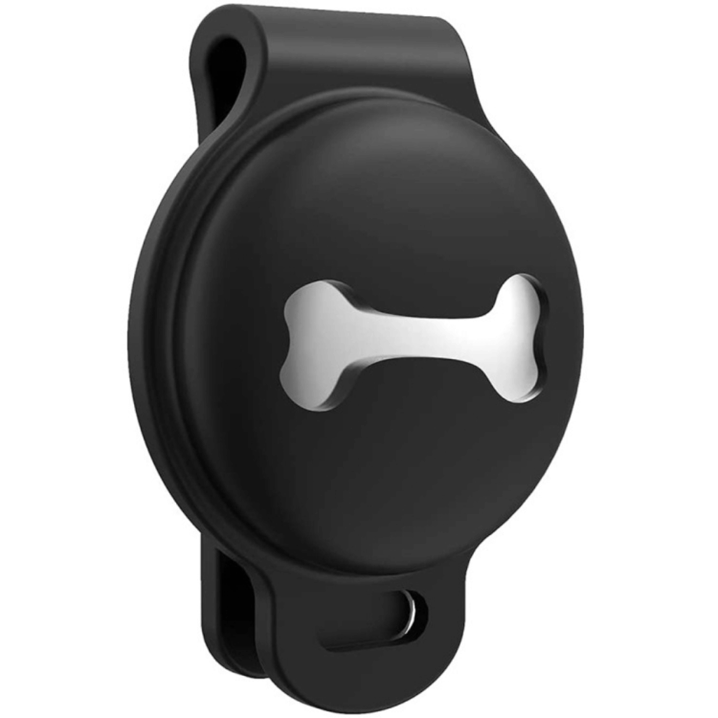 Utrzymaj swojego zwierzaka niezawodnym i zawsze poinformowanym