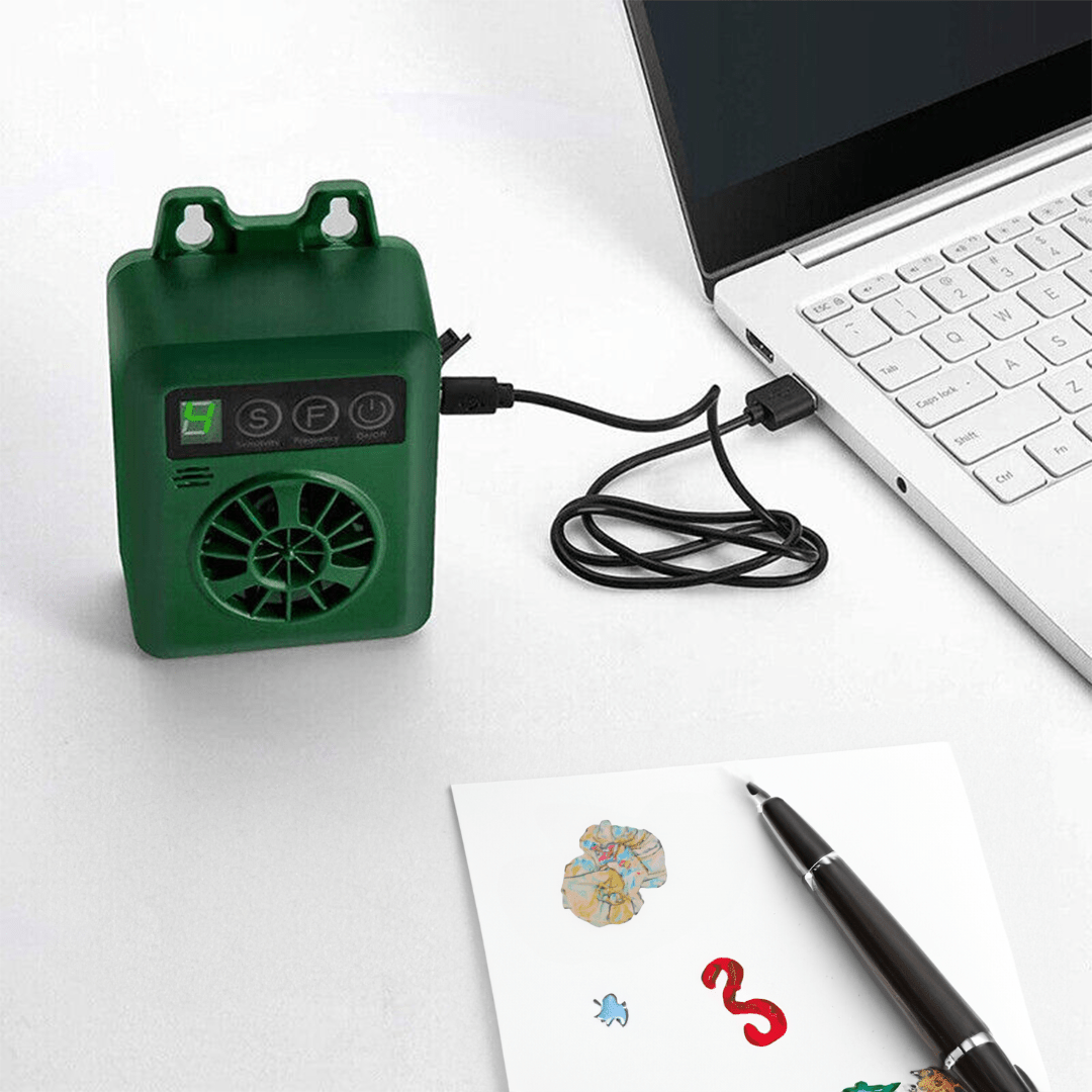 Bezpieczny i niezawodny system zabezpieczeń klientów przed niechcianymi połączeniami