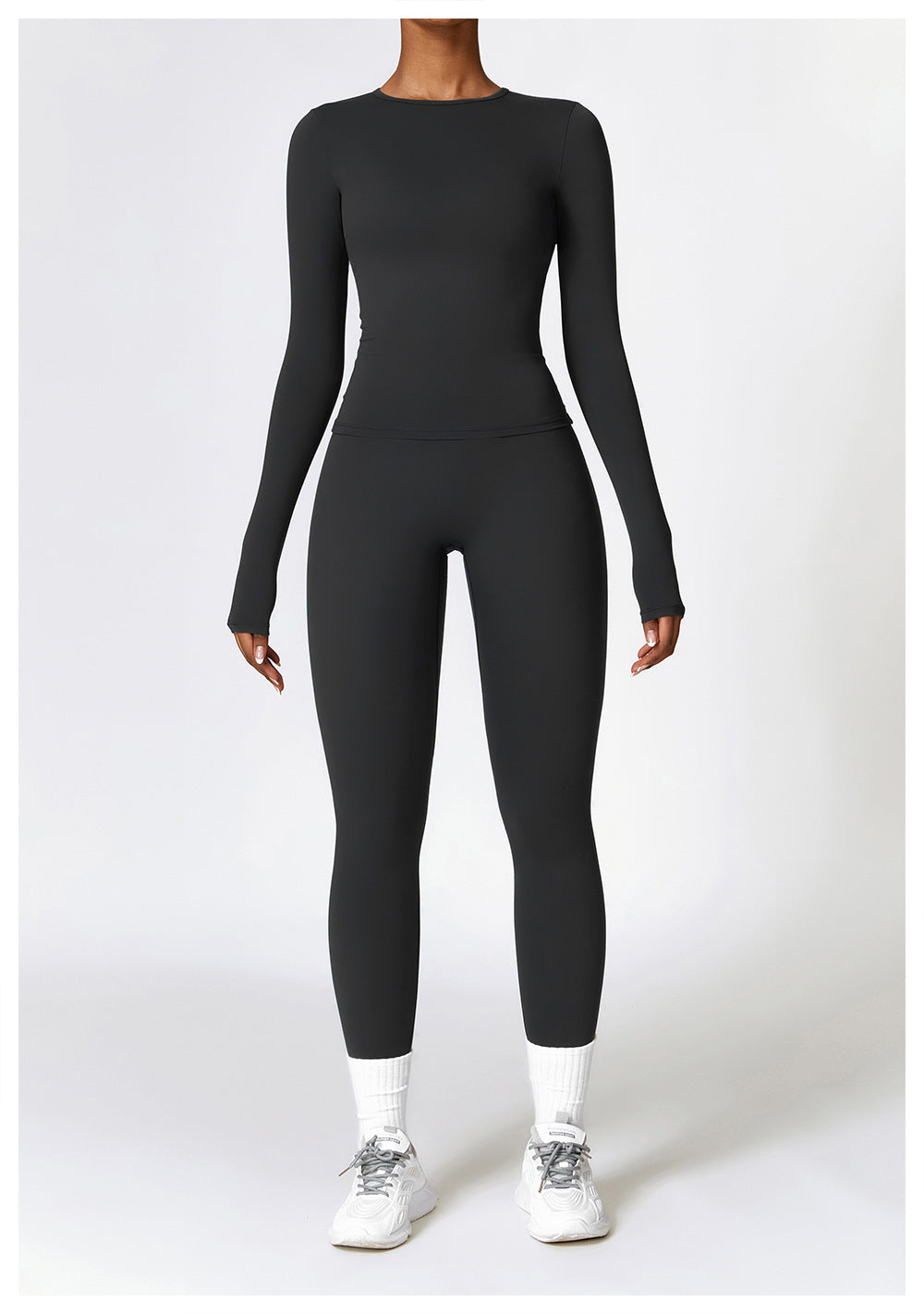 Alia Evening and Elegance Set