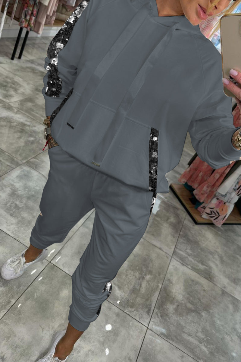 Esmee Elegant Autumn Set for Women