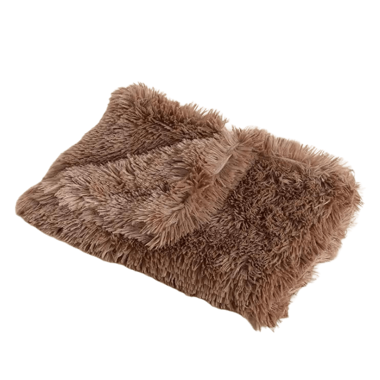 Luksusowe legowisko dla kota dla najwyższego komfortu i przytulnego odpoczynku