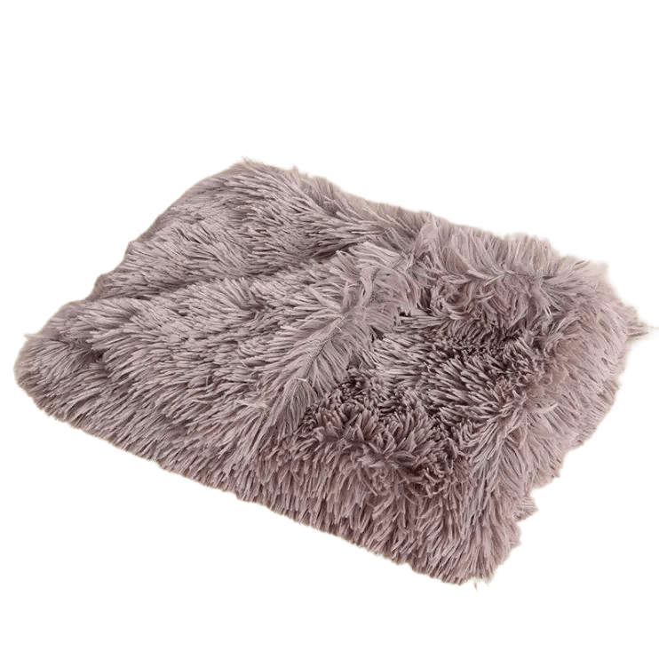 Luksusowe legowisko dla kota dla najwyższego komfortu i przytulnego odpoczynku