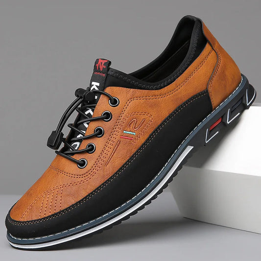 Shoes for Stylish Appearances