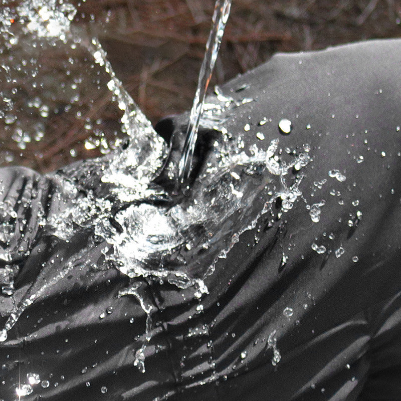 Ostateczna ochrona na ekscytujące przygody ze zwierzętami domowymi