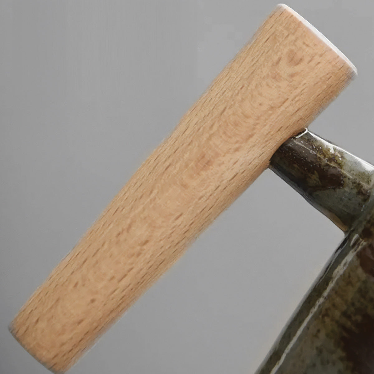 Kubek Agata - Elegancki ceramiczny kubek do kawy