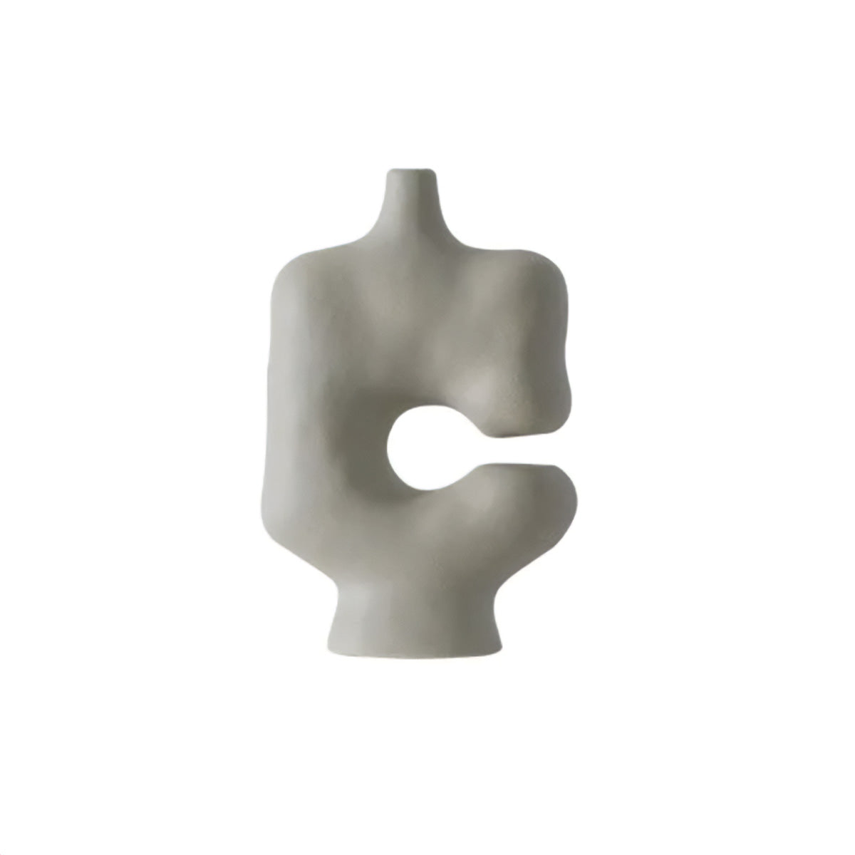 Wazy ceramiczne Gala - elegancja i wyrafinowana dekoracja wnętrz