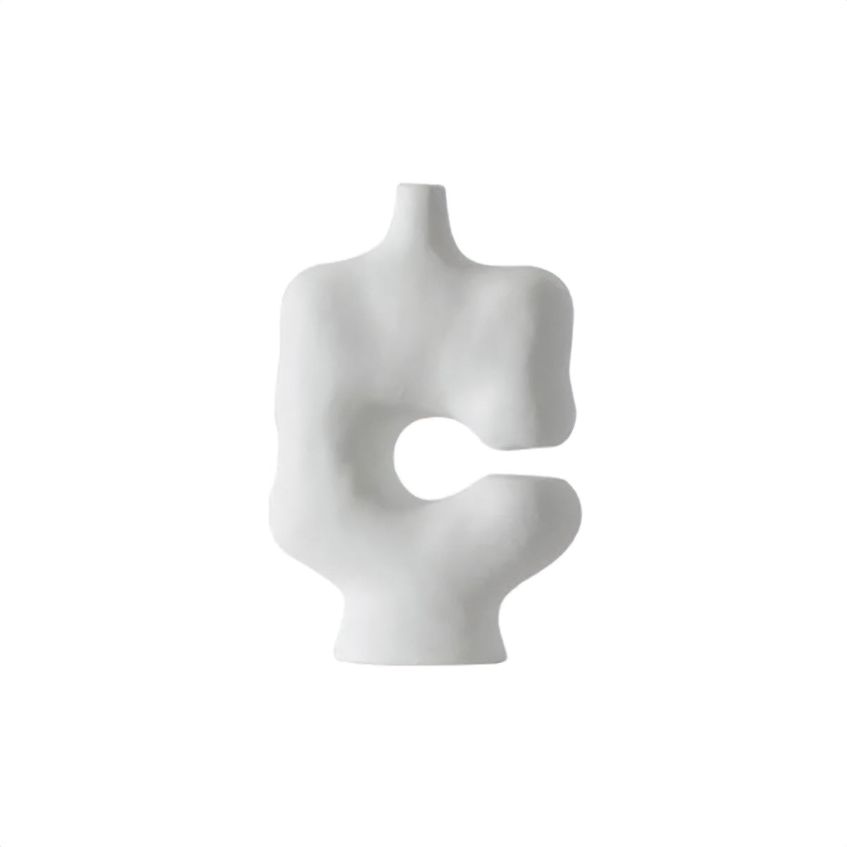 Wazy ceramiczne Gala - elegancja i wyrafinowana dekoracja wnętrz