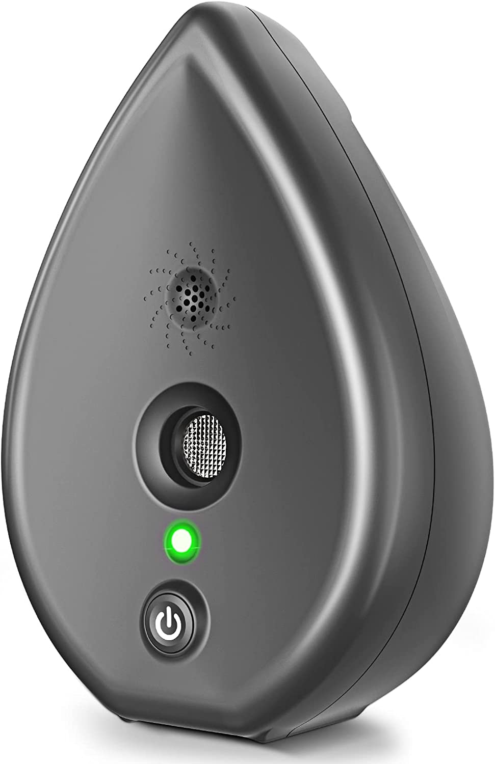 Delikatny obcinacz do pazurów dla zwierząt do łatwego i wygodnego przycinania pazurów