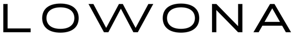 Lowona