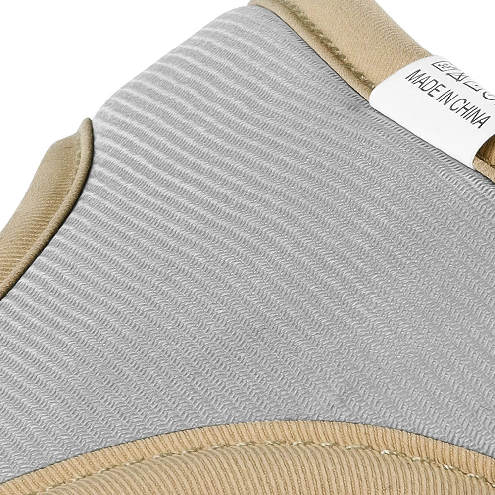 Wygodne regulowane szelki