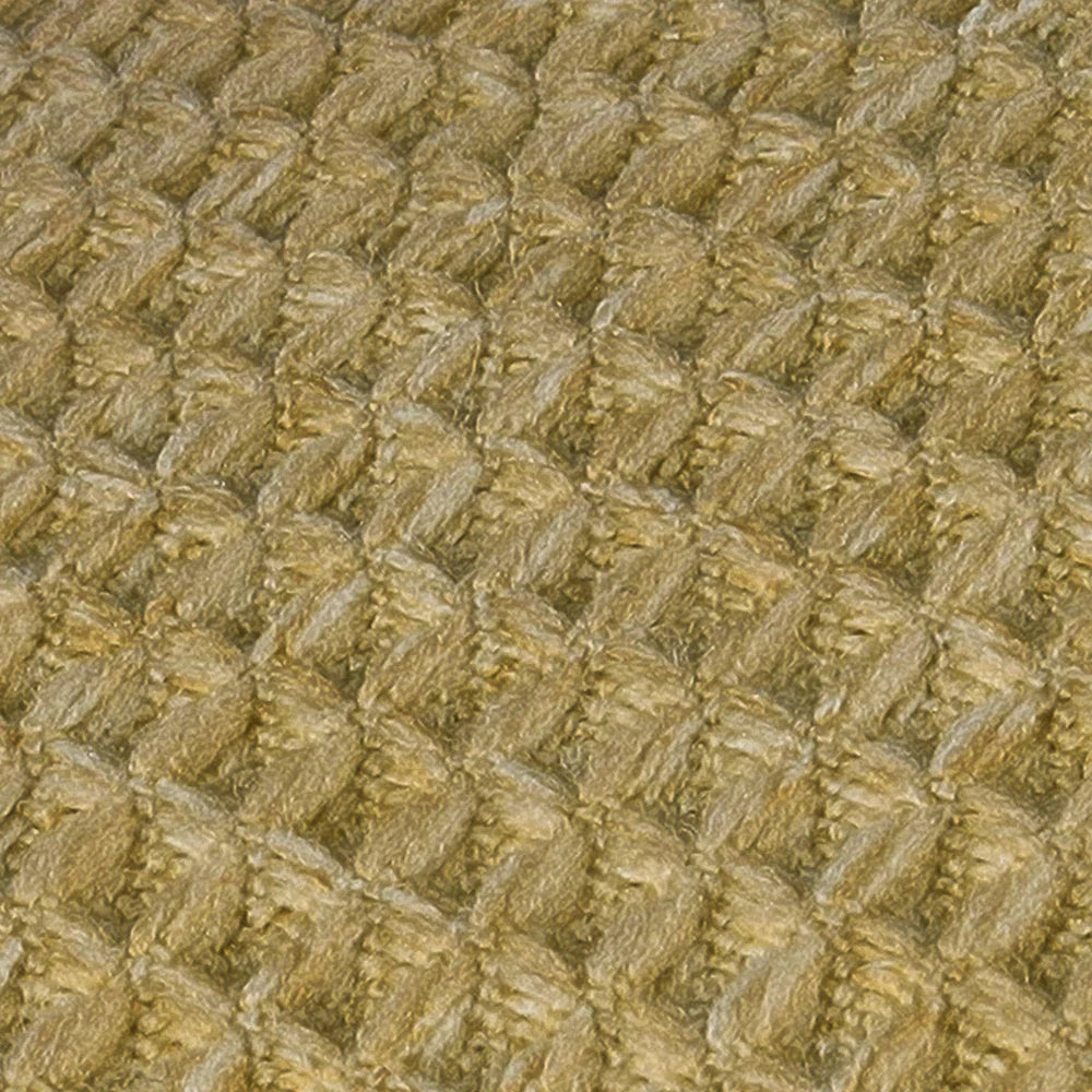 Wygodne regulowane szelki