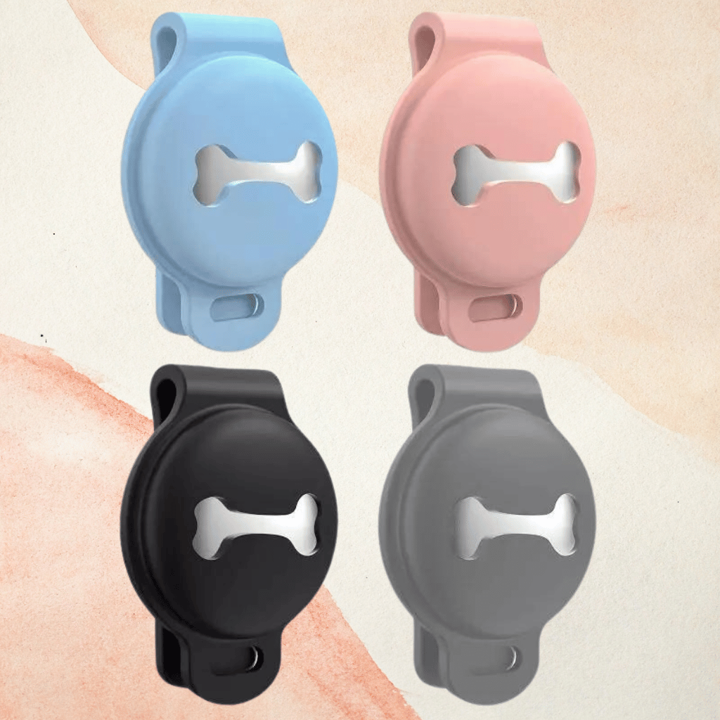 Utrzymaj swojego zwierzaka niezawodnym i zawsze poinformowanym