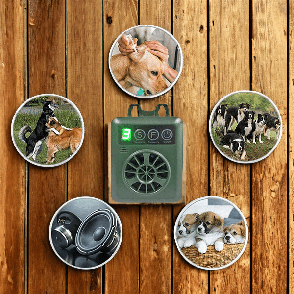 Bezpieczny i niezawodny system zabezpieczeń klientów przed niechcianymi połączeniami