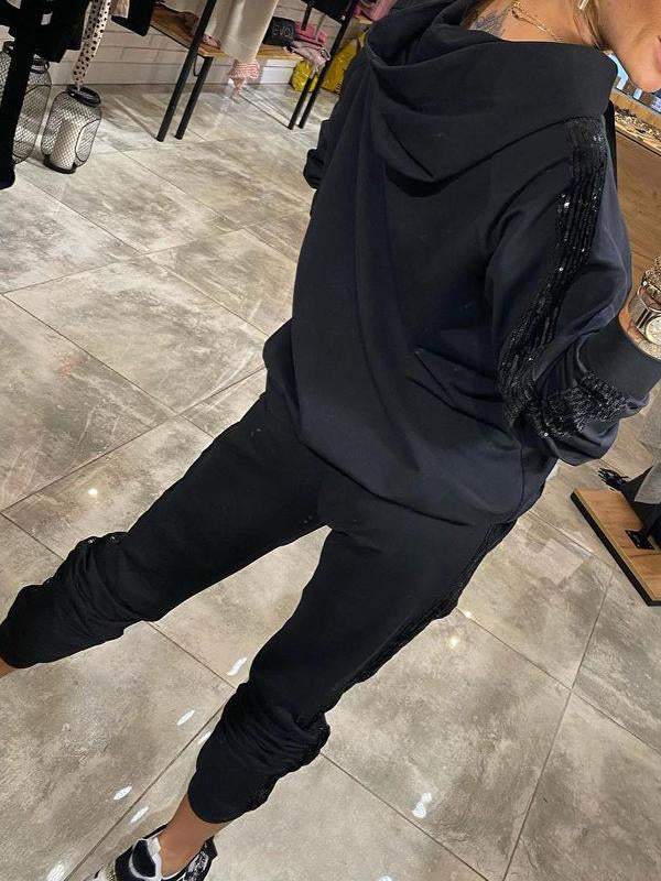 Esmee Elegant Autumn Set for Women