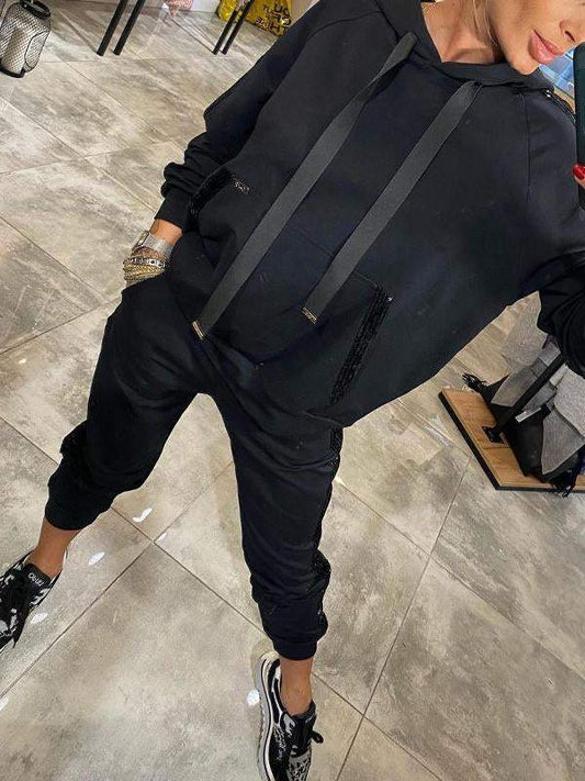 Esmee™ Elegant Autumn Set for Women