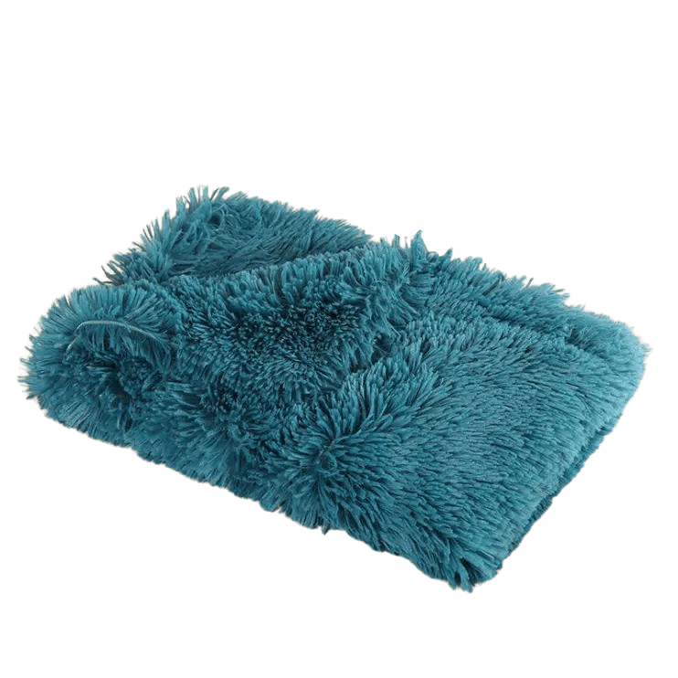 Luksusowe legowisko dla kota dla najwyższego komfortu i przytulnego odpoczynku