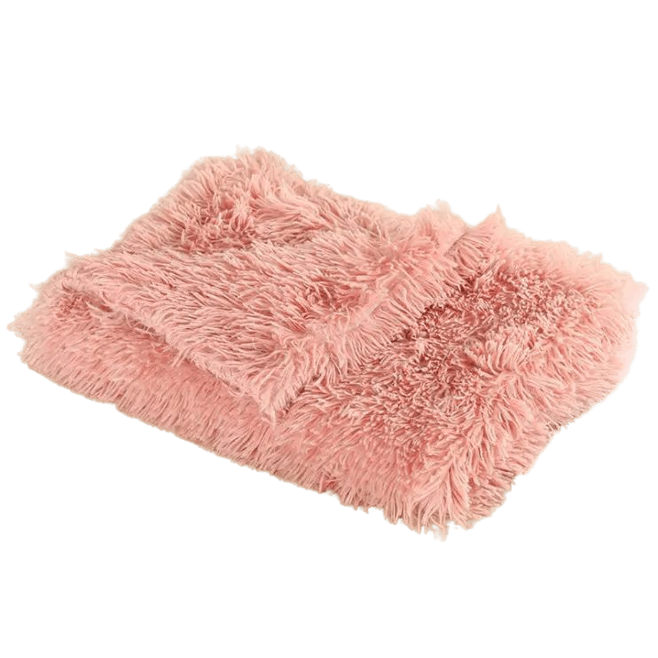 Luksusowe legowisko dla kota dla najwyższego komfortu i przytulnego odpoczynku